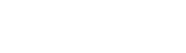 prana-club-logo