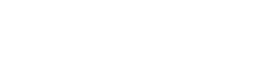 prana-club-logo