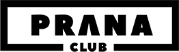 prana-club-logo