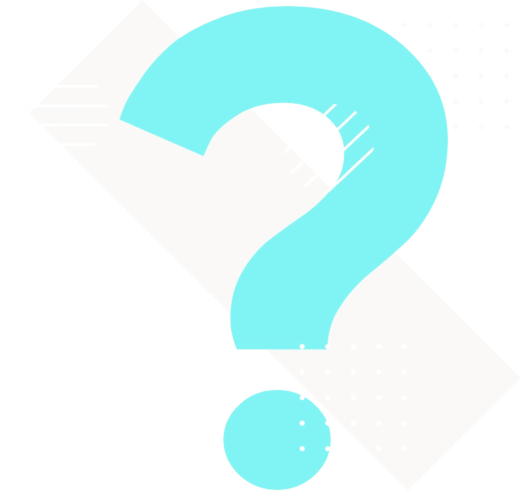 Часті питання