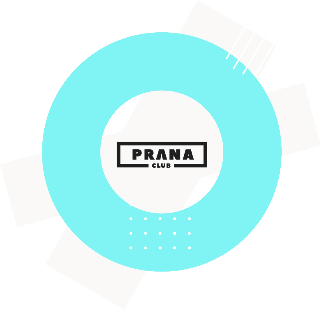 Наша мета Наша мета