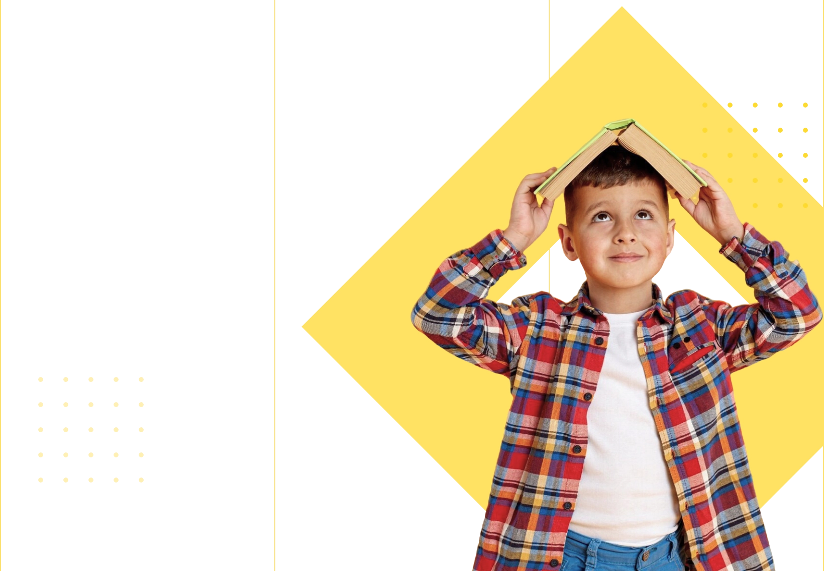 Розповідаємо Розповідаємо