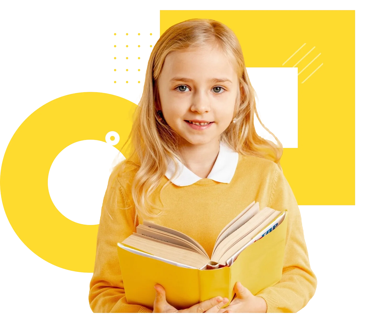 Безкоштовна консультація Безкоштовна консультація